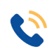 call-icon